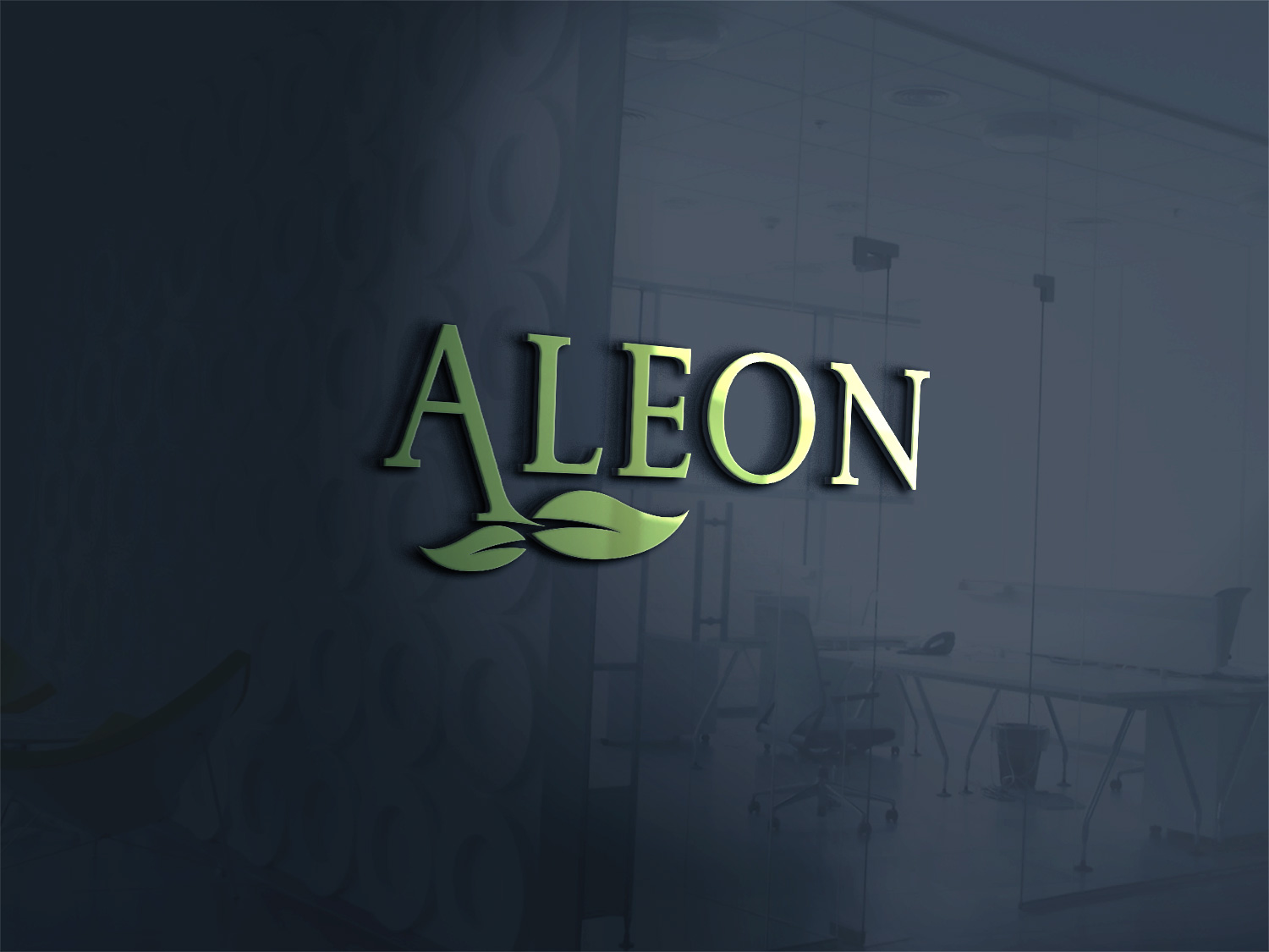 Diseño de Logo por Deziners Zone para este proyecto | Diseño #26588136