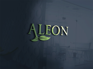 Logo Design by Deziners Zone for this project | Design: #26588136