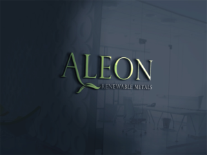 Logo Design by Deziners Zone for this project | Design: #26593453