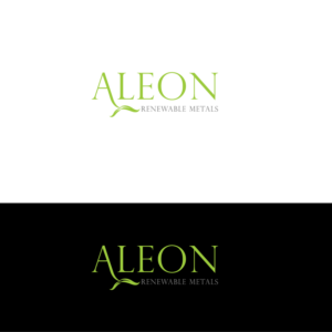 Logo Design by Deziners Zone for this project | Design: #26593454