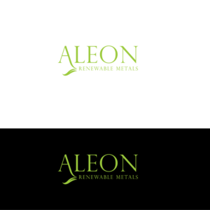 Logo Design by Deziners Zone for this project | Design: #26593455
