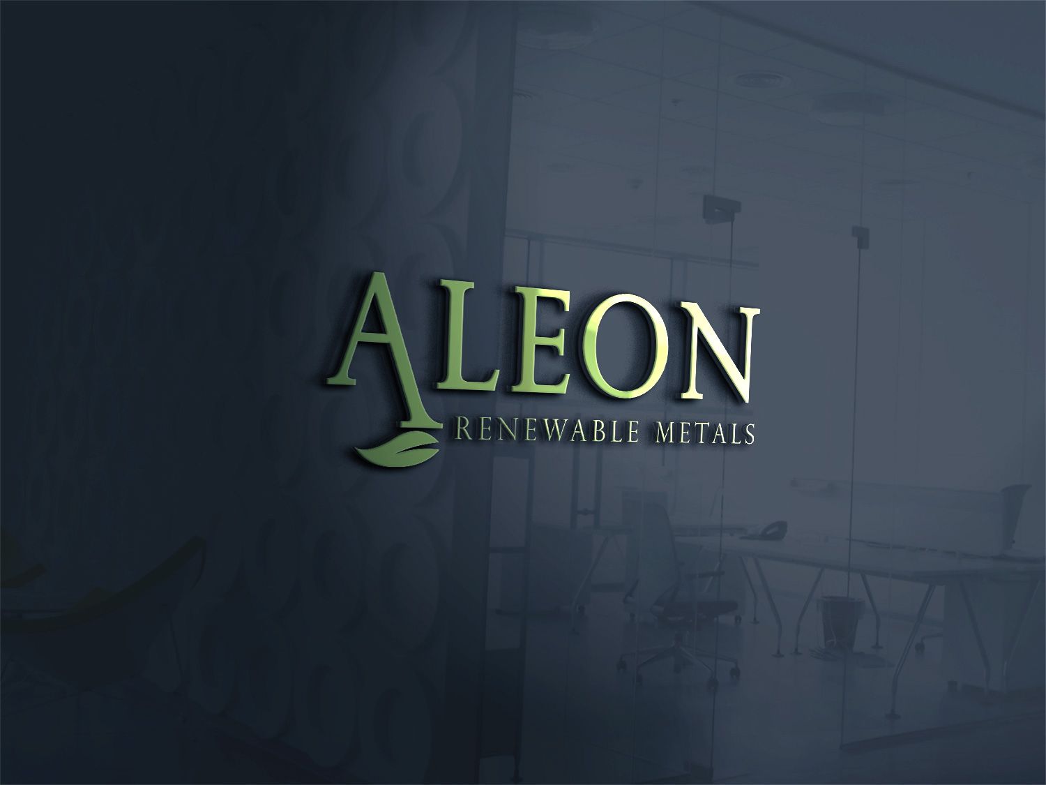 Logo Design by Deziners Zone for this project | Design #26593456