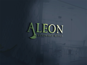 Logo Design by Deziners Zone for this project | Design: #26593456