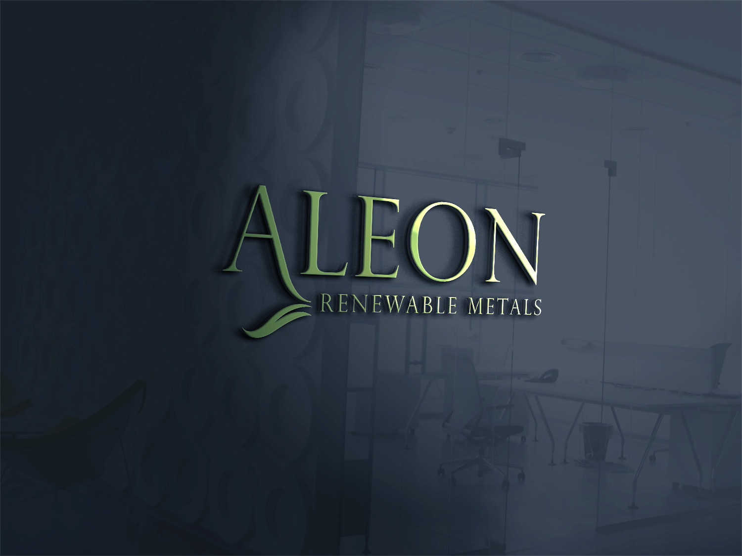 Design de Logo par Deziners Zone pour ce projet | Design #26593457