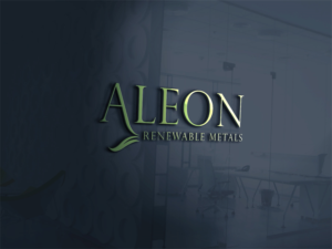 Logo Design by Deziners Zone for this project | Design: #26593457