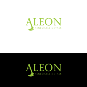 Logo Design by Deziners Zone for this project | Design: #26593459