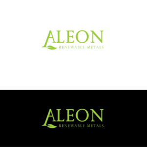 Logo Design by Deziners Zone for this project | Design: #26597269