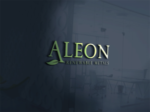 Logo Design by Deziners Zone for this project | Design: #26597270