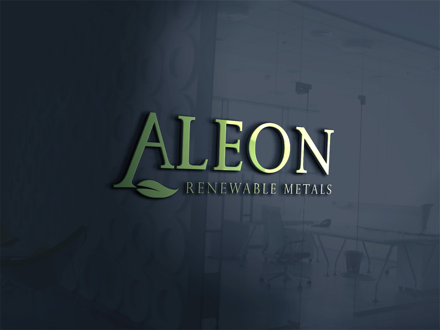 Design de Logo par Deziners Zone pour ce projet | Design #26597272