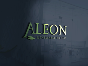 Logo Design by Deziners Zone for this project | Design: #26597272