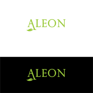 Logo Design by Deziners Zone for this project | Design: #26636295