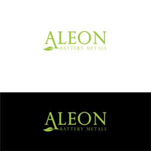 Logo Design by Deziners Zone for this project | Design: #26636296
