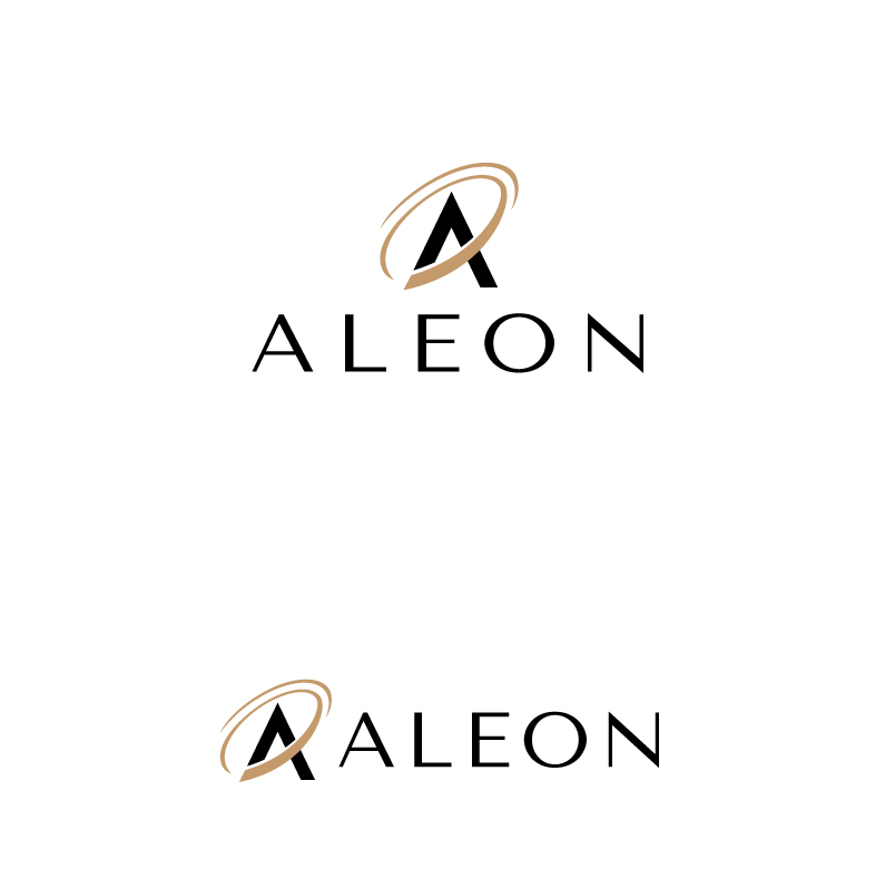 Logo Design by instudio for this project | Design #26481538