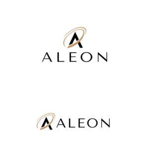 Logo Design by instudio for this project | Design: #26481538