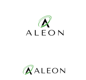 Logo Design by instudio for this project | Design: #26481923