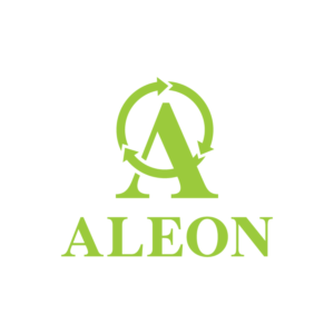 Design de Logo par b4usonai pour ce projet | Design : #26483433