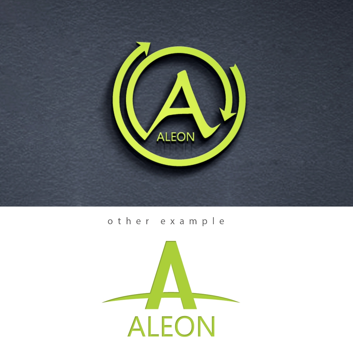 Logo Design by mam1 for this project | Design #26498135