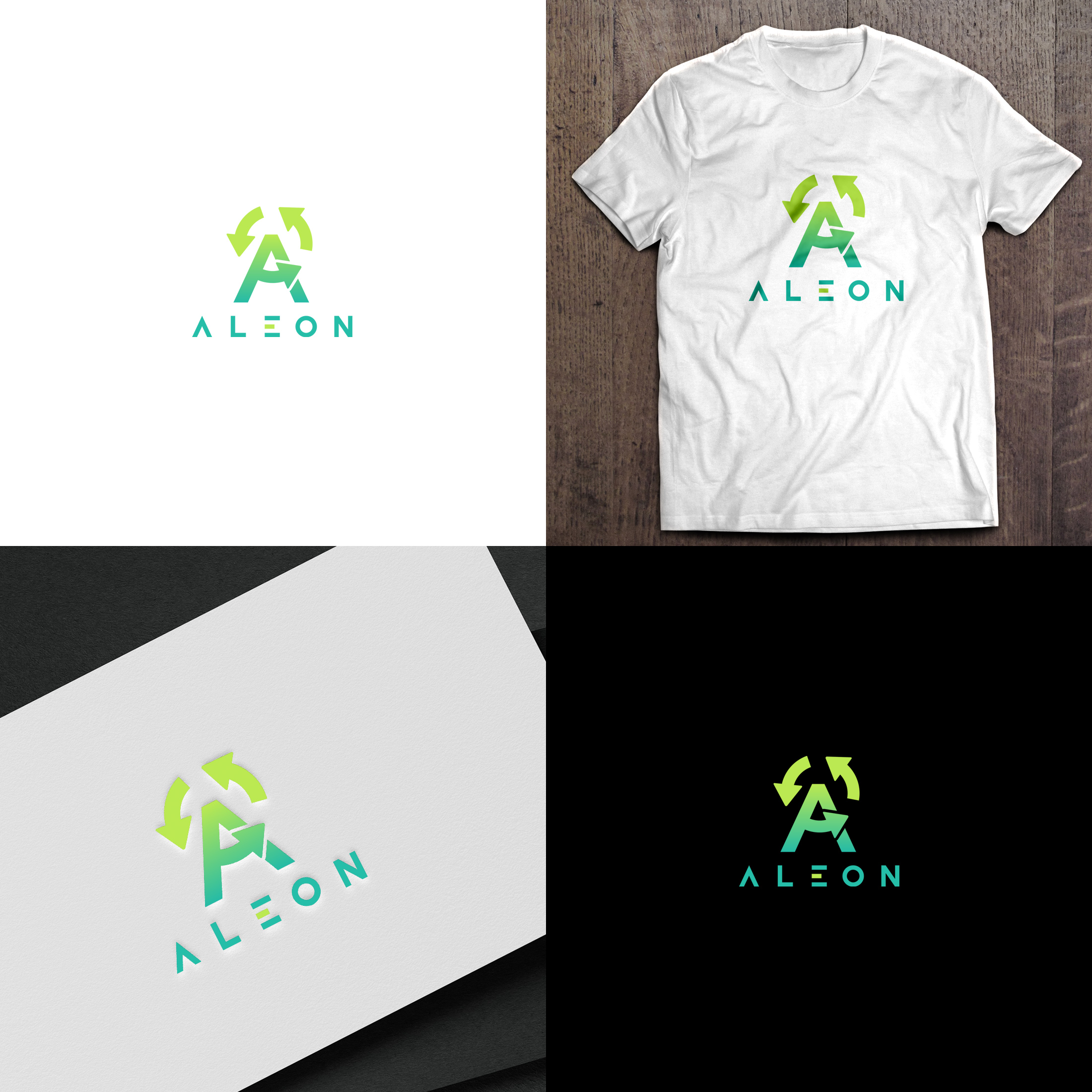 Logo Design by SL Designer for this project | Design #26492075
