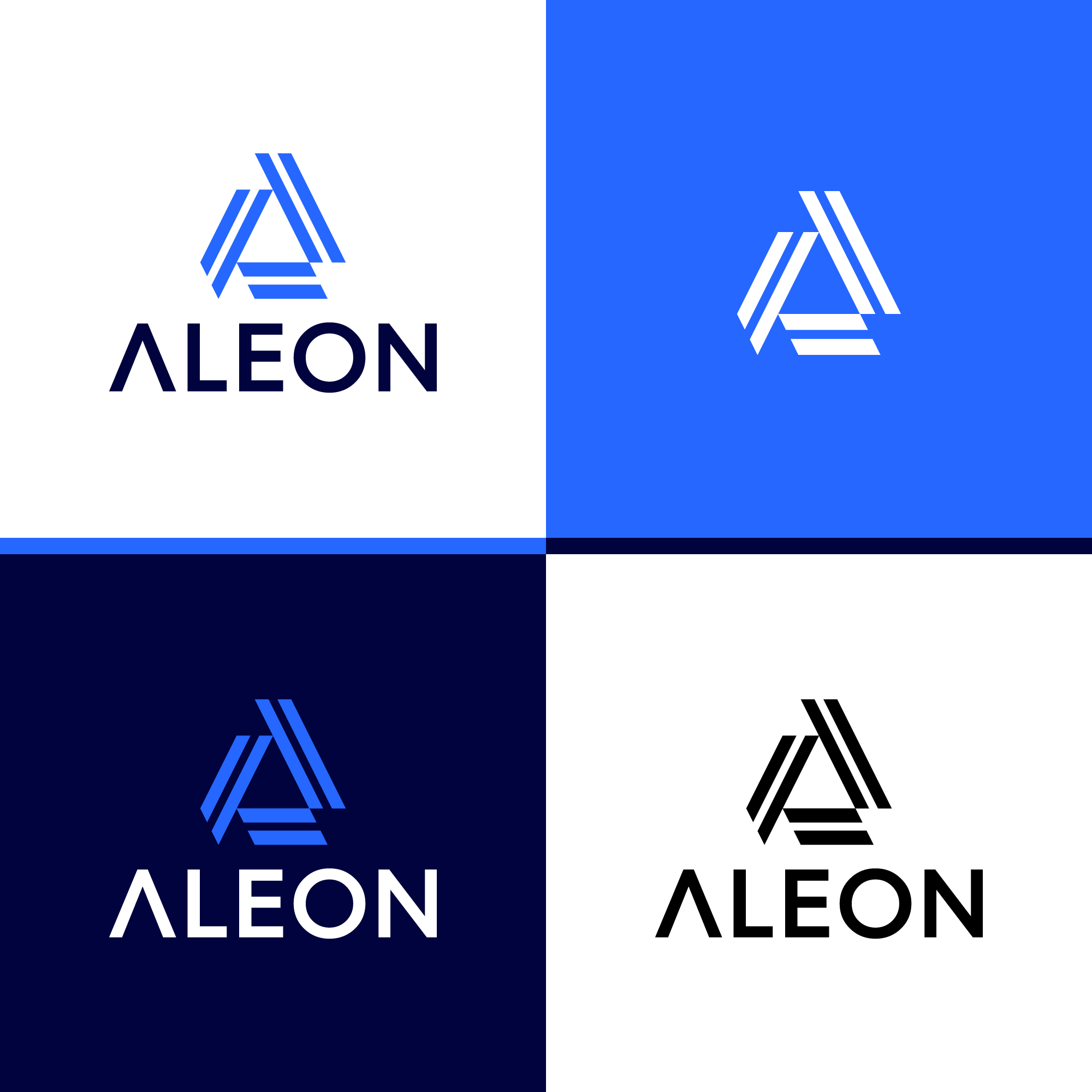 Diseño de Logo por Xler8brain para este proyecto | Diseño #26484854