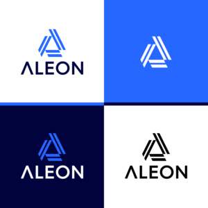 Logo Design by Xler8brain