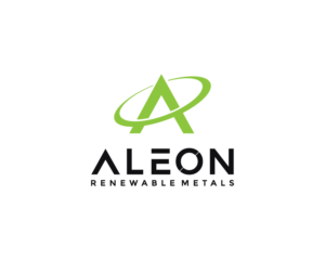 Logo Design by Atec for this project | Design: #26484746
