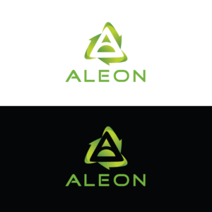 Logo Design by prodesigns99 for this project | Design #26491737