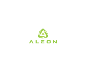 Logo Design by DoMadic for this project | Design: #26491696