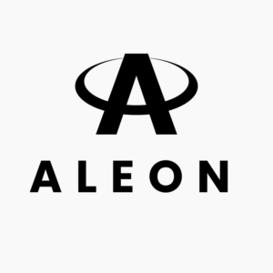 Logo Design by _enma for this project | Design: #26481593