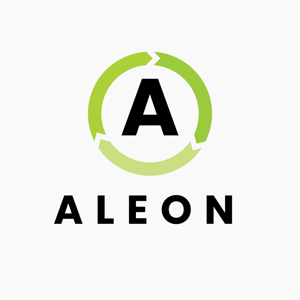 Logo Design by _enma for this project | Design #26481645