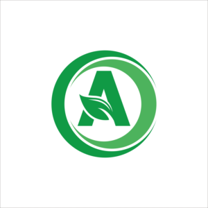 Logo Design by rahman.walker for this project | Design #26492373