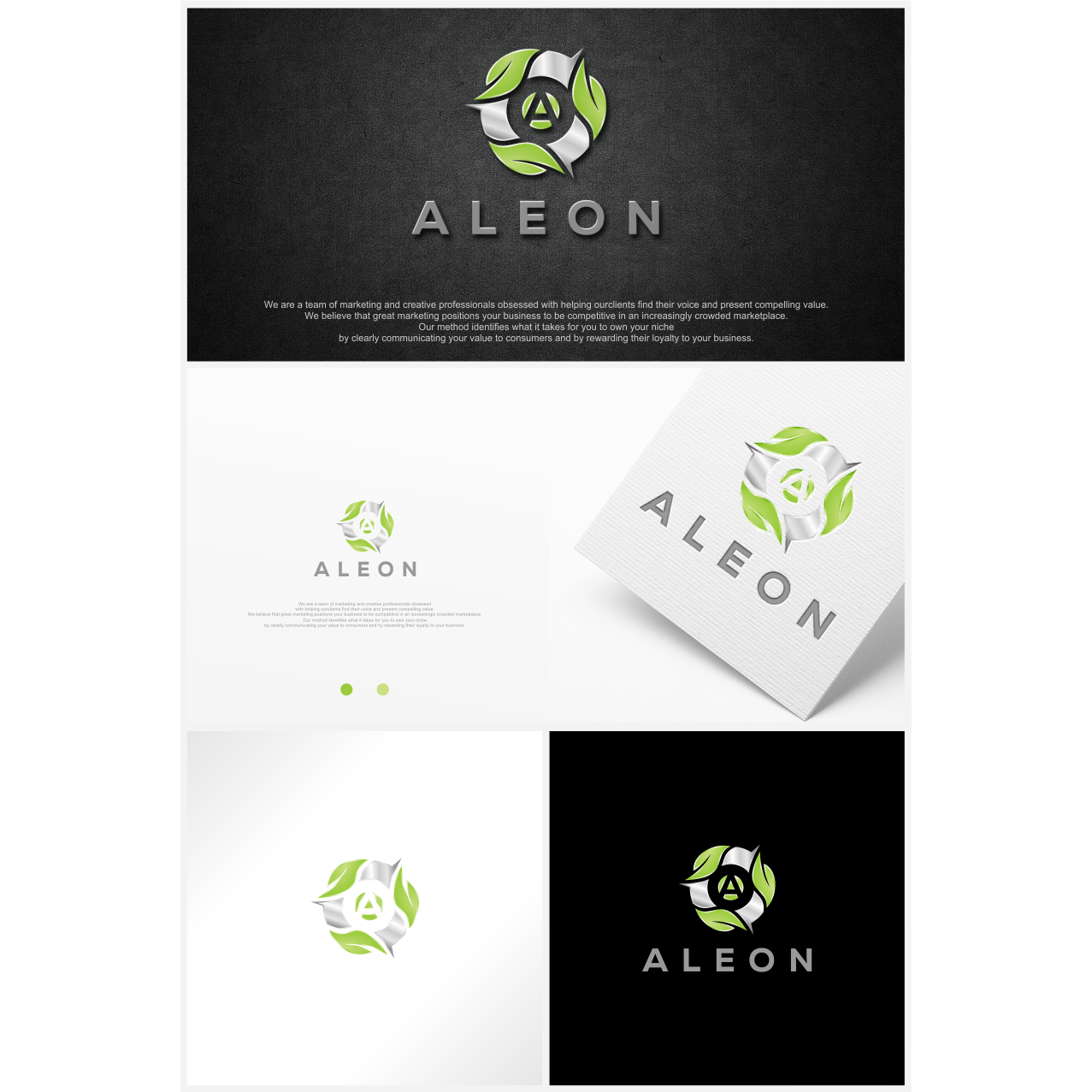 Logo Design by vintana for this project | Design #26492362