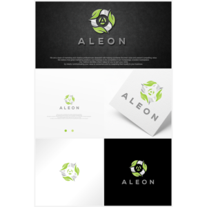 Logo Design by vintana for this project | Design: #26492362