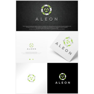 Logo Design by vintana for this project | Design: #26492417