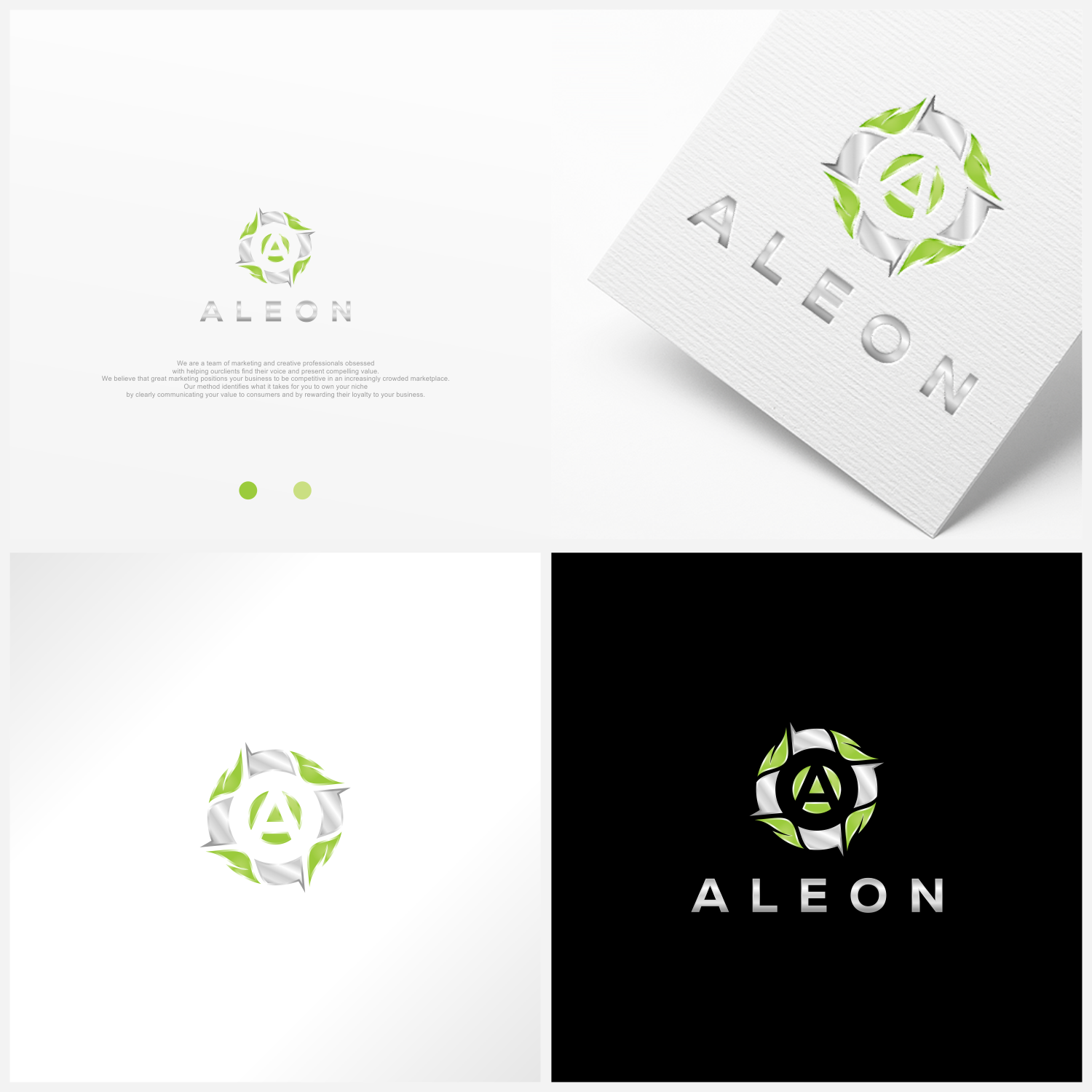 Logo Design by vintana for this project | Design #26492435