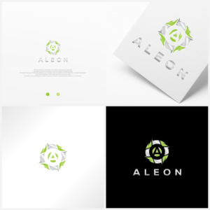 Logo Design by vintana for this project | Design: #26492435