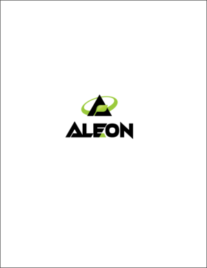 Logo Design by justT-bluebird