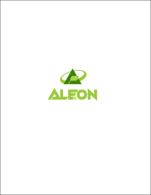 Logo Design by justT-bluebird for this project | Design: #26506966