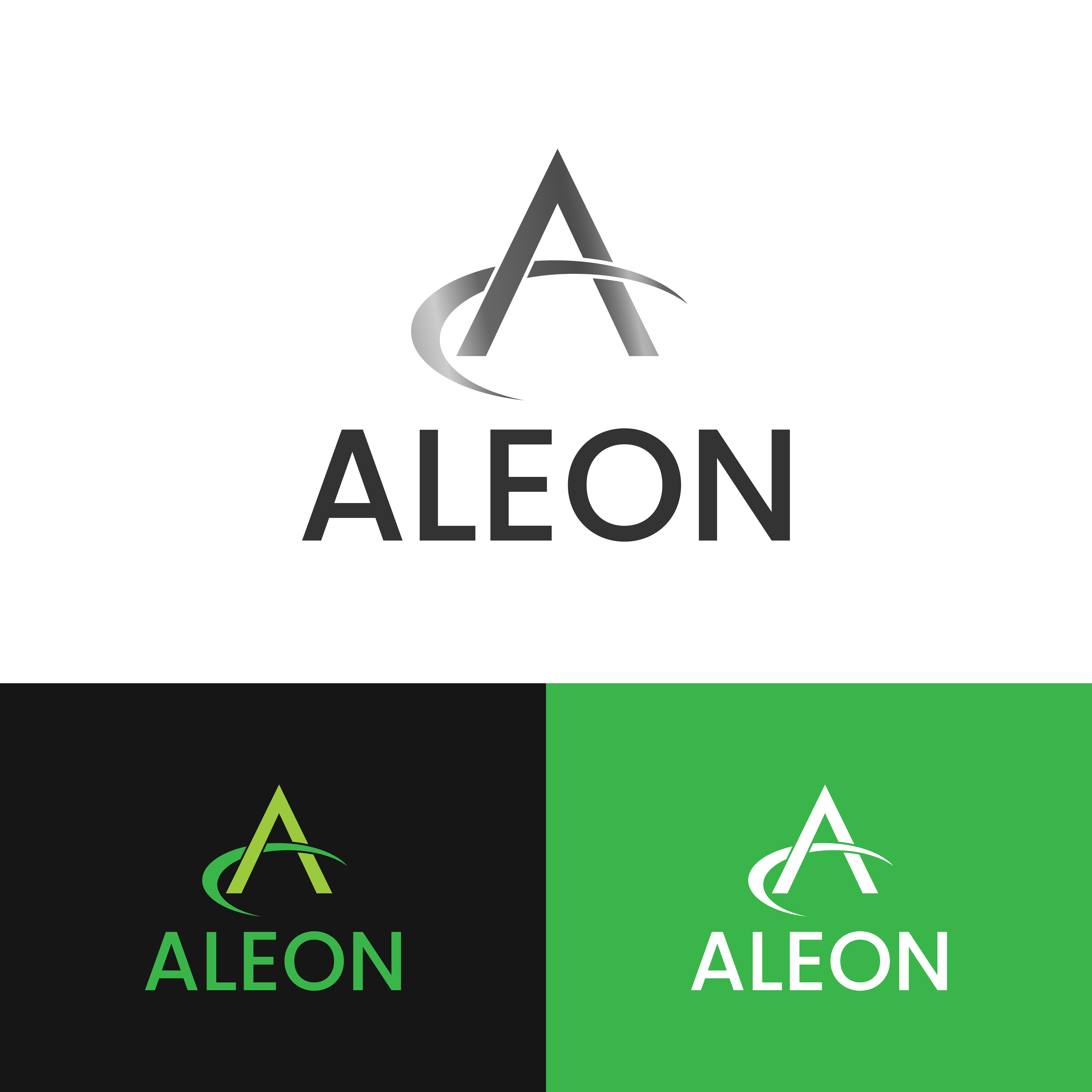 Logo Design by MD Aminul Islam for this project | Design #26487037