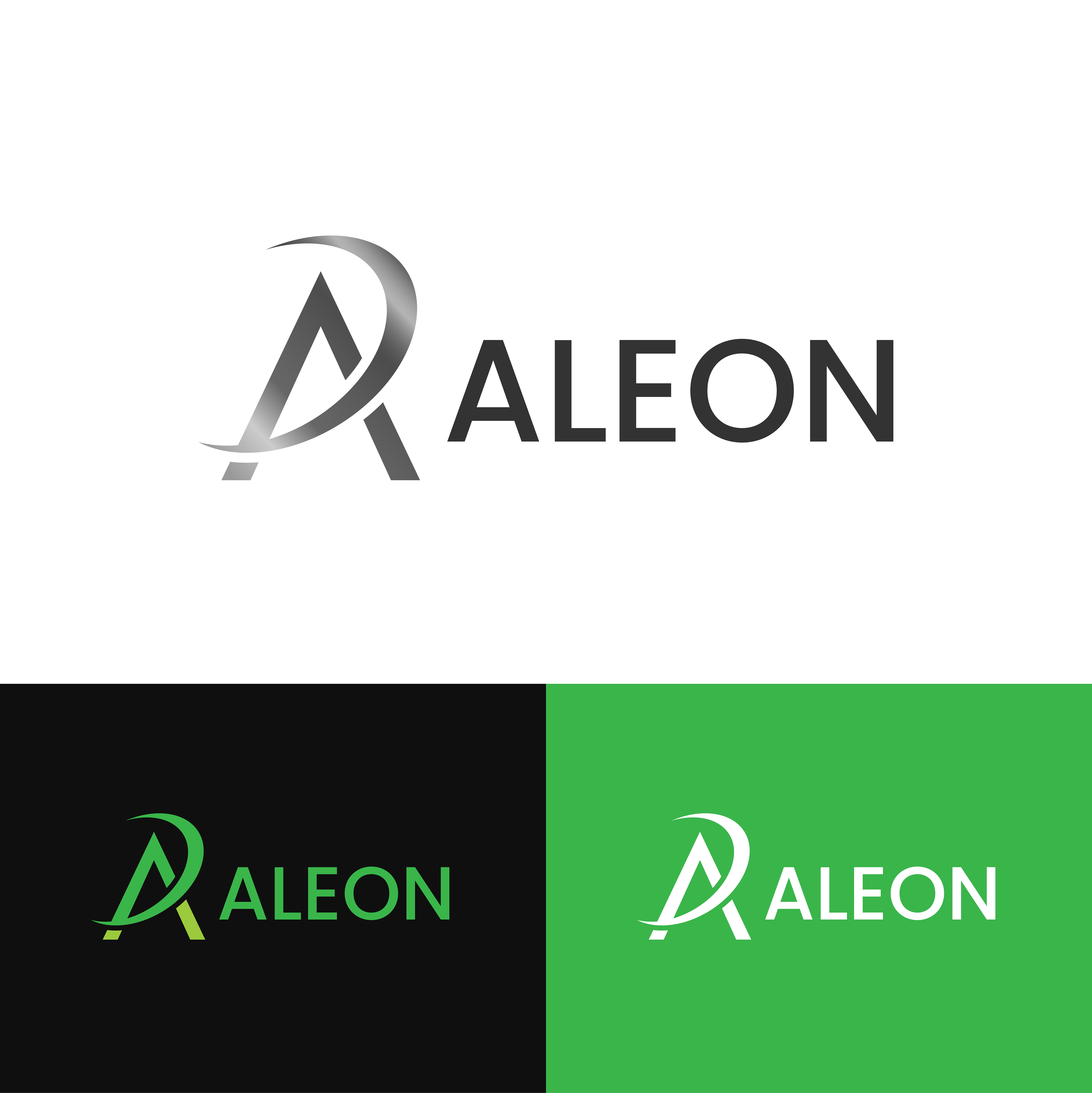 Logo Design by MD Aminul Islam for this project | Design #26487038