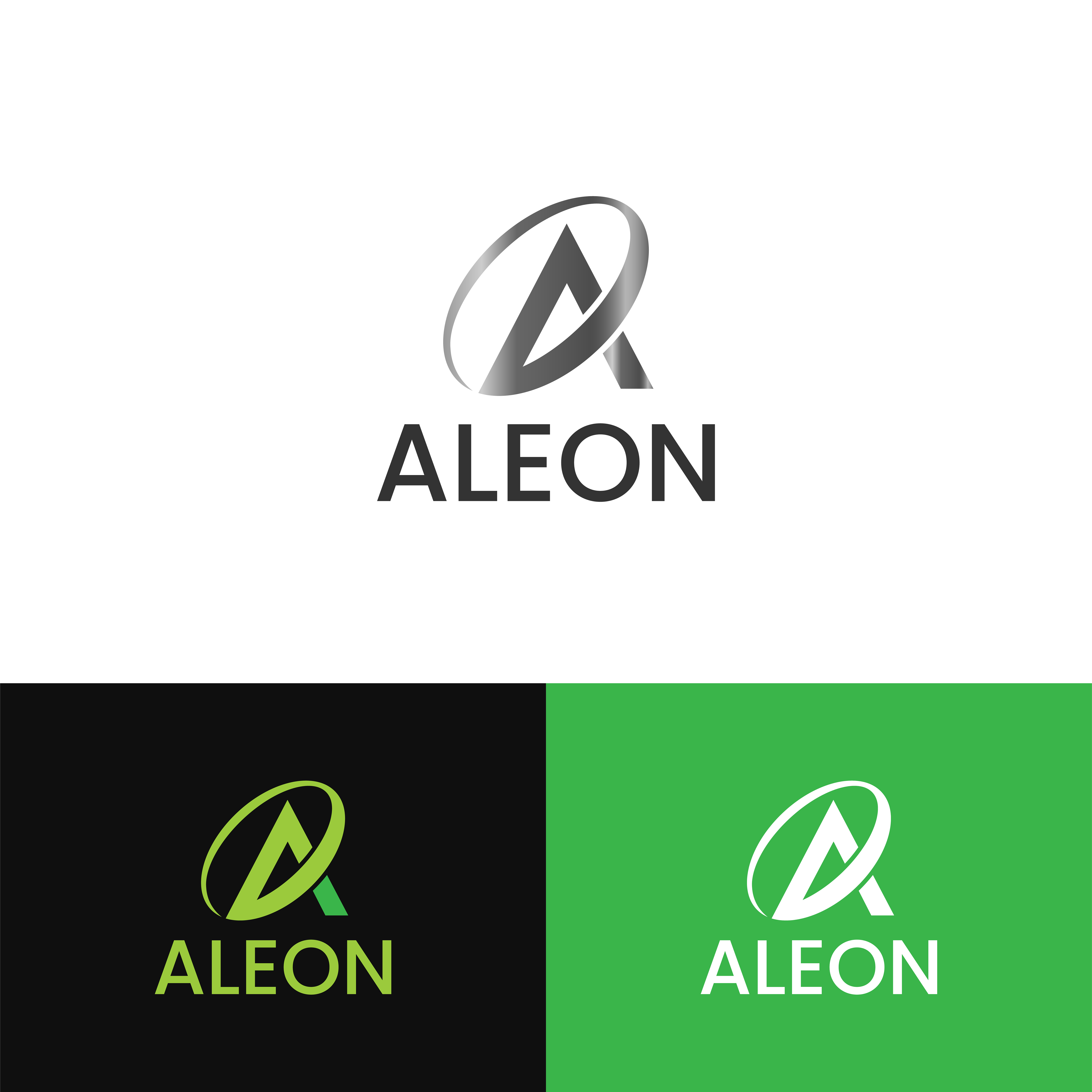 Logo Design by MD Aminul Islam for this project | Design #26487039