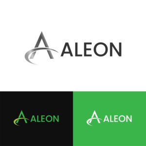 Logo Design by MD Aminul Islam for this project | Design: #26487040
