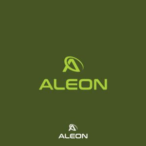 Logo Design by Moumita_ for this project | Design: #26485657