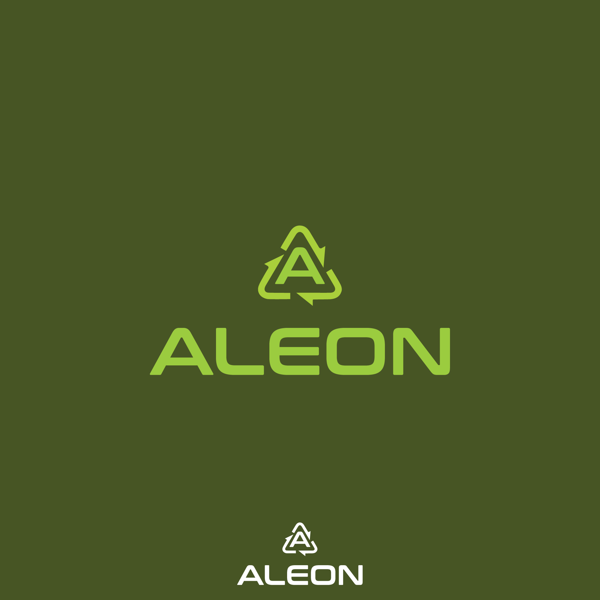 Logo Design by Moumita_ for this project | Design #26485658