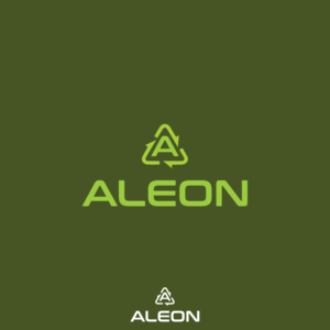Logo Design by Moumita_ for this project | Design: #26485658