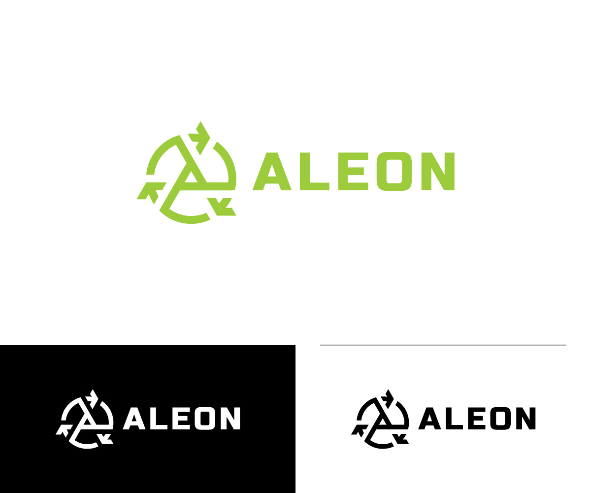 Logo Design by WahyuHMD for this project | Design #26488149