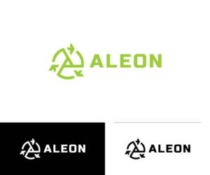 Logo Design by WahyuHMD for this project | Design: #26488149