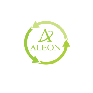 Logo Design by GODDREAMCREATION for this project | Design #26481780