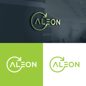Design de Logo par anak mama pour ce projet | Design : #26486869