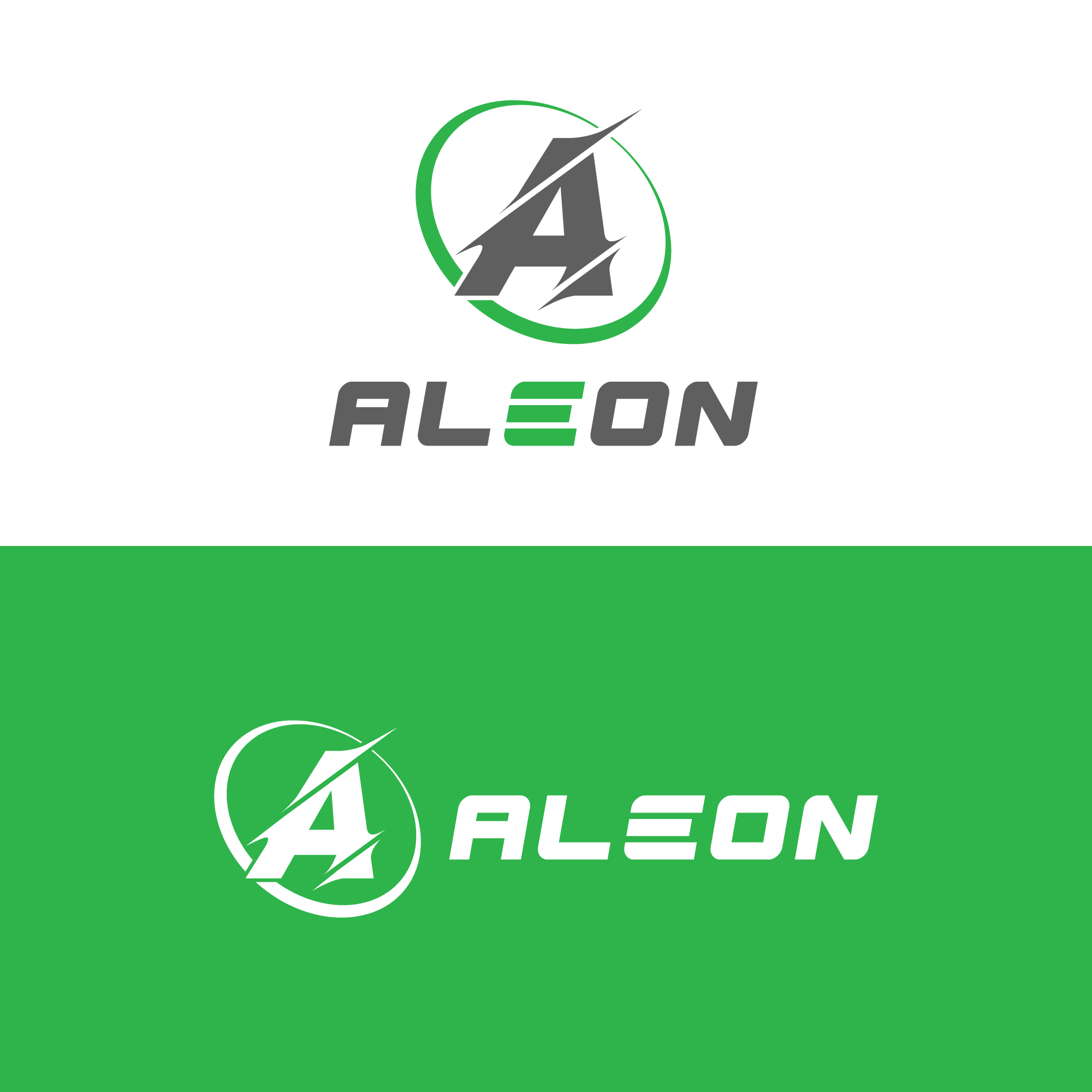 Diseño de Logo por Zak deZign para este proyecto | Diseño #26481691