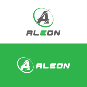 Logo Design by Zak deZign for this project | Design: #26481691